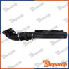 Gaine de suralimentation pour RANGE ROVER | GPP-LR-021, LR049313